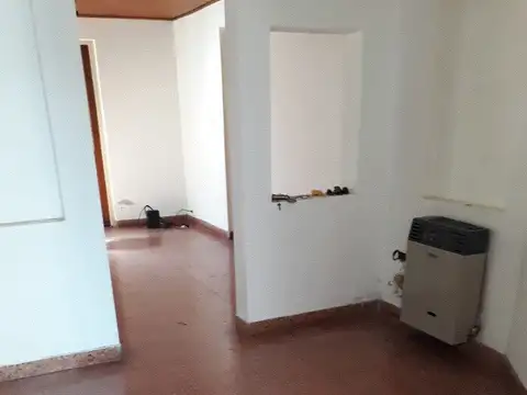 Casa en Gral.Rodríguez, calle Belgrano, zona centrica