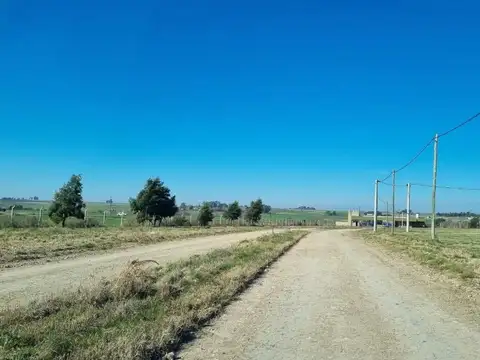 Rn131 14400