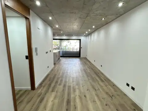 Departamento en Venta en Villa Luro, USD 320.000