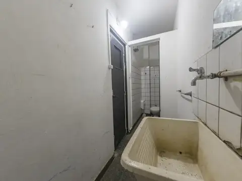 Asunción al 5200