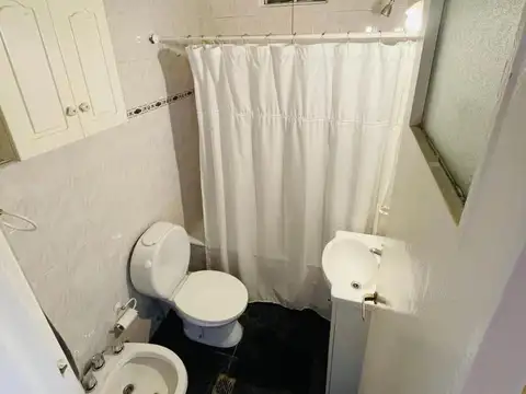 Departamento en Alquiler en Recoleta, USD 650