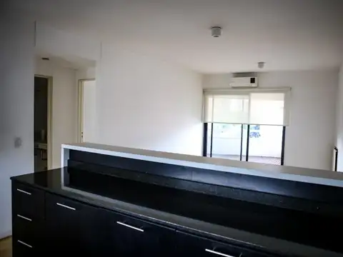 Departamento en Alquiler en Colegiales, $ 1.200.000