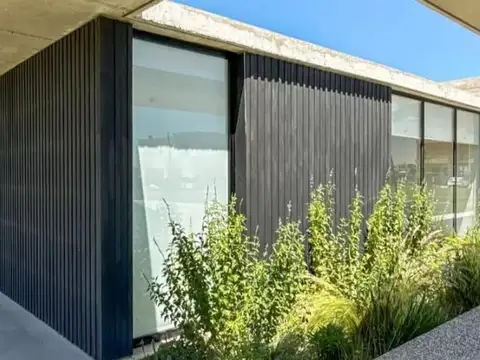 Terreno en Venta en Village Plaza, USD 98.000