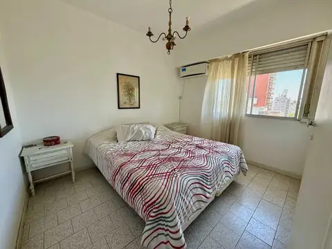 Departamento en Venta en Centro, USD 70.000