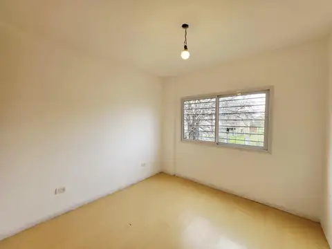 Departamento en Alquiler Apto profesional