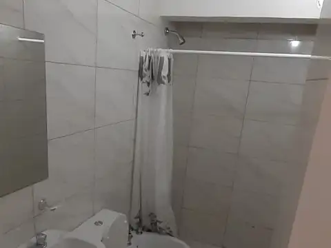 Departamento en Alquiler en Balvanera, $ 550.000