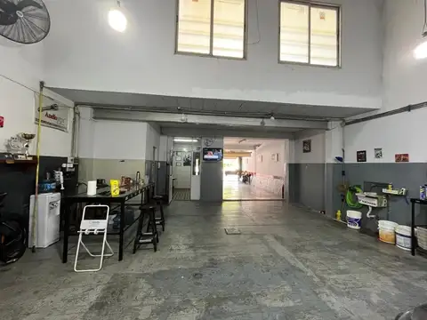 LOCAL+ CASA