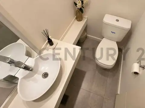Departamento en Venta en Tortuguitas, USD 130.000