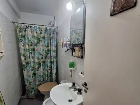 Departamento en Venta 46 años