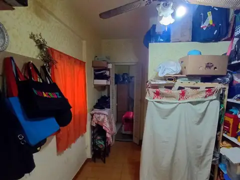 Depto Tipo Casa en Venta en Liniers, USD 80.000