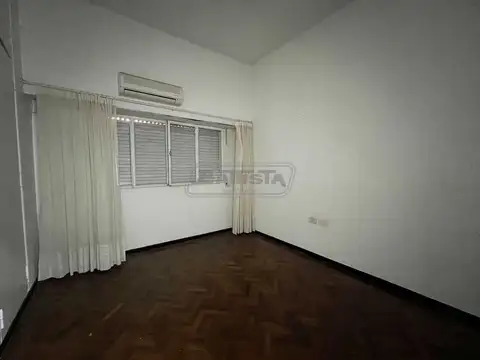 BELGRANO 100, Piso 1