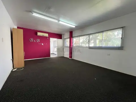 BELGRANO 100, Piso 1