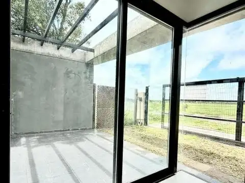 Casa en Venta al Sur