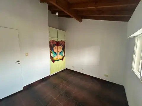 Casa en Venta en San Antonio de Padua, USD 49.000