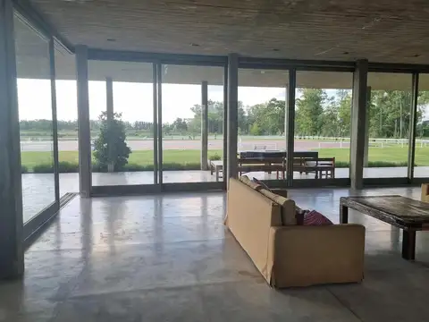 Terreno en Venta en Canning, USD 52.000