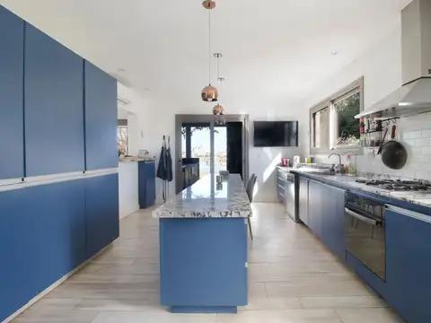 Casa en Venta 26 años