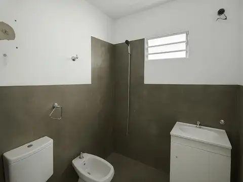 Departamento ph Monoambiente en Ciudadela