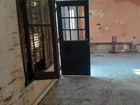 La Ezperanza  Golf Club 2300