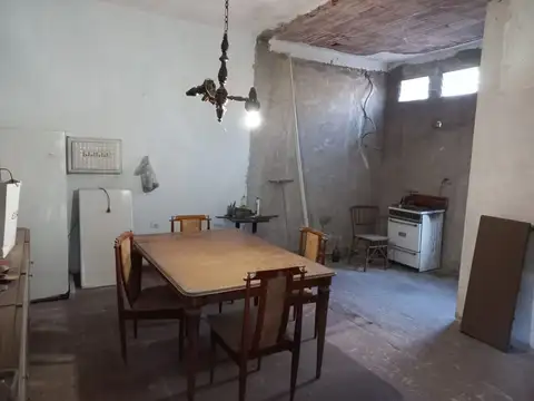 Casa en Venta en Remedios De Escalada, USD 70.000