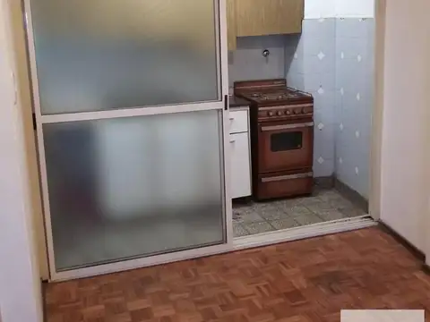 Departamento en Venta 50 años