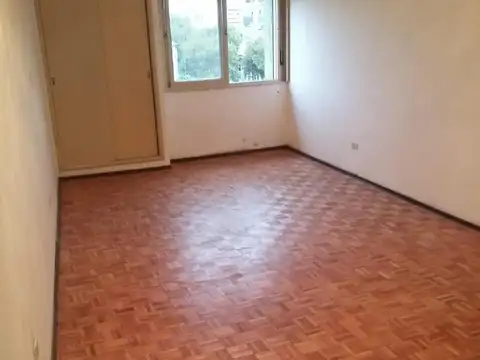 Departamento Monoambiente en venta - 1 Baño - Barracas