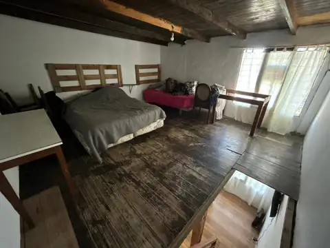 Departamento en Venta 10 años