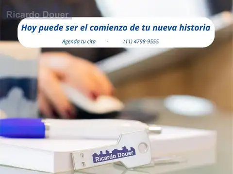 Local en Alquiler 10 años
