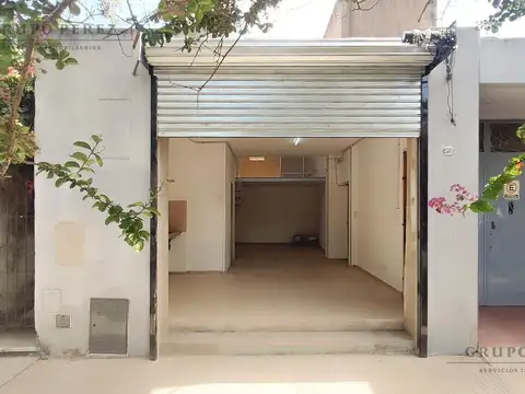 MARGARIÑOS CERVANTES al 2300