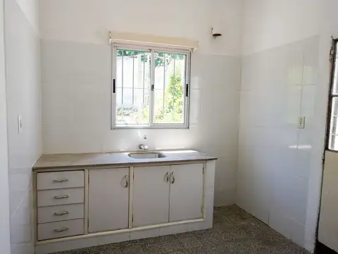 Casa en Venta 80 años