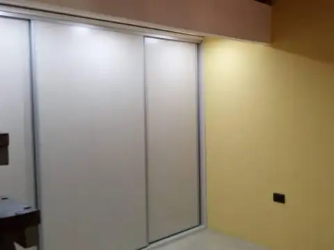 Biedma al 900