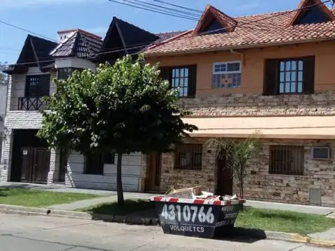 Biedma al 900