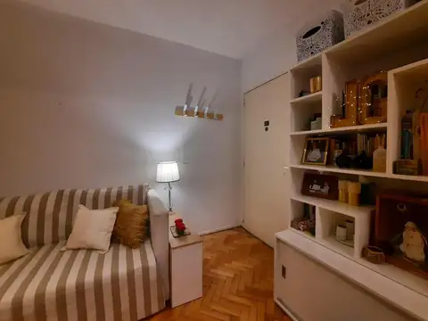 Arenales 2300