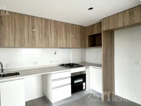 Departamento en Venta en San Isidro Centro, USD 220.000