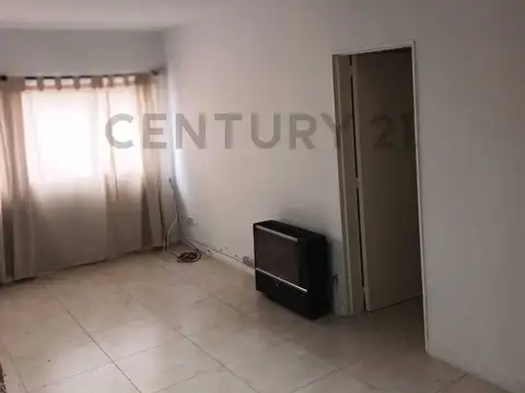 Departamento en Venta de 5 ambientes
