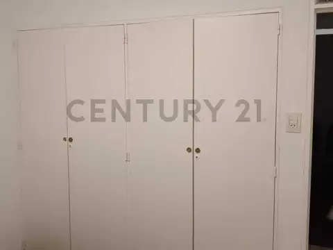 Departamento en Venta en Buena Nueva, USD 69.000