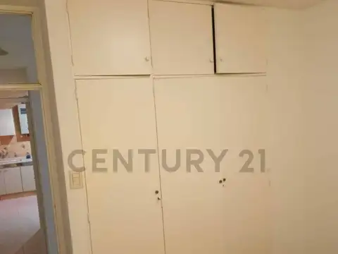 VENTA DEPARTAMENTO EN GUAYMALLEN