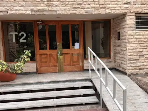 VENTA DEPARTAMENTO EN GUAYMALLEN