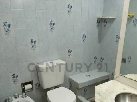 Departamento en Venta 1996 años