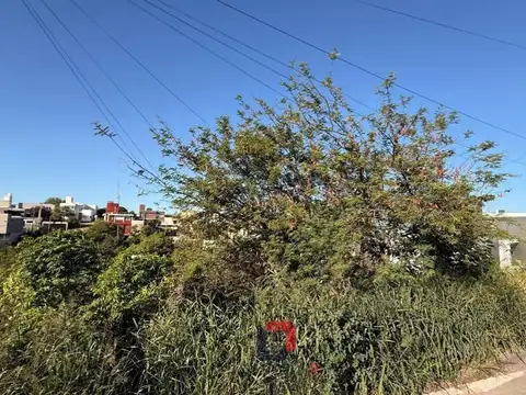 Cuesta Colorada