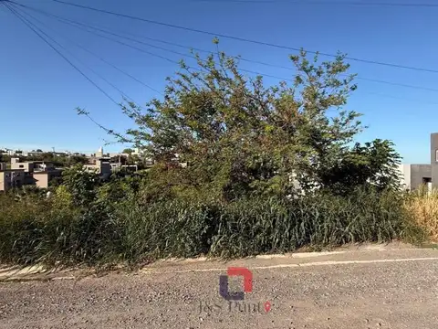 Cuesta Colorada