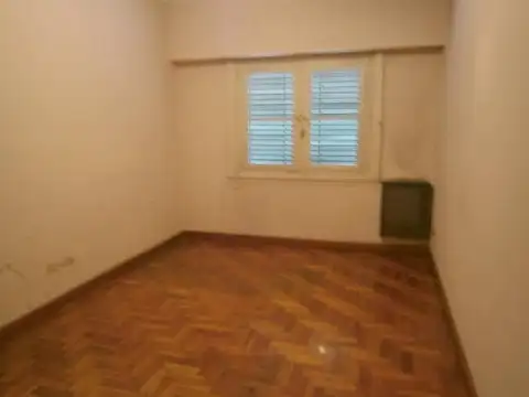 Casa en Venta al Sur