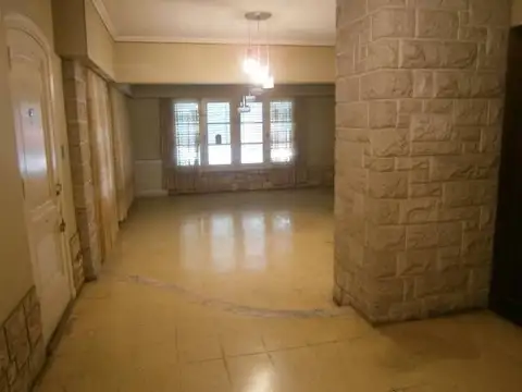 Casa en Venta en Gerli, USD 160.000