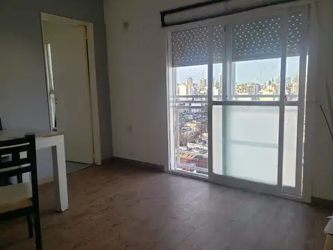 Departamento 3 Amb OPORTUNIDAD