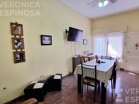 Local en Venta en Morón Sur, USD 135.000