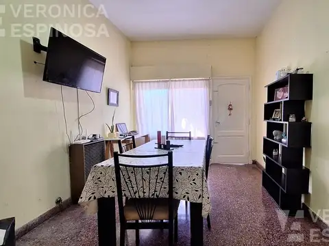 Local en Venta 50 años
