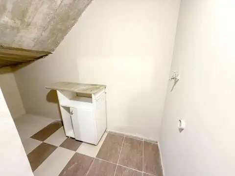 Casa en Venta al Sur