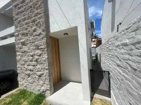 Casa en Venta en Santiago Del Estero, USD 135.000