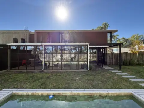 Casa en Venta en Grand Bell, USD 420.000
