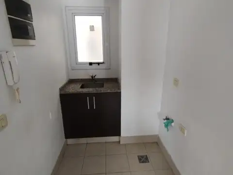Departamento en Alquiler 15 años