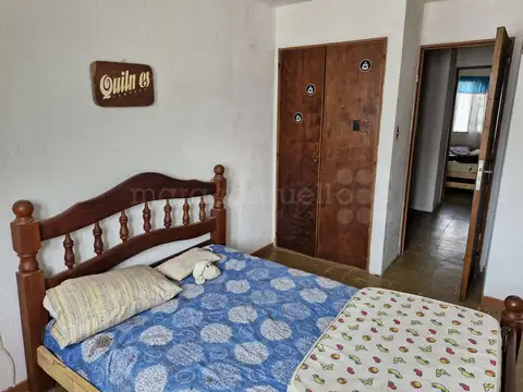 Casa en Venta 40 años